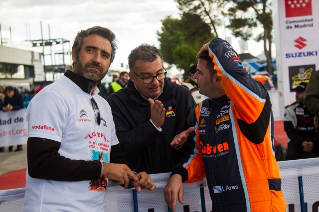 020 Rallye de Madrid 2019 050_